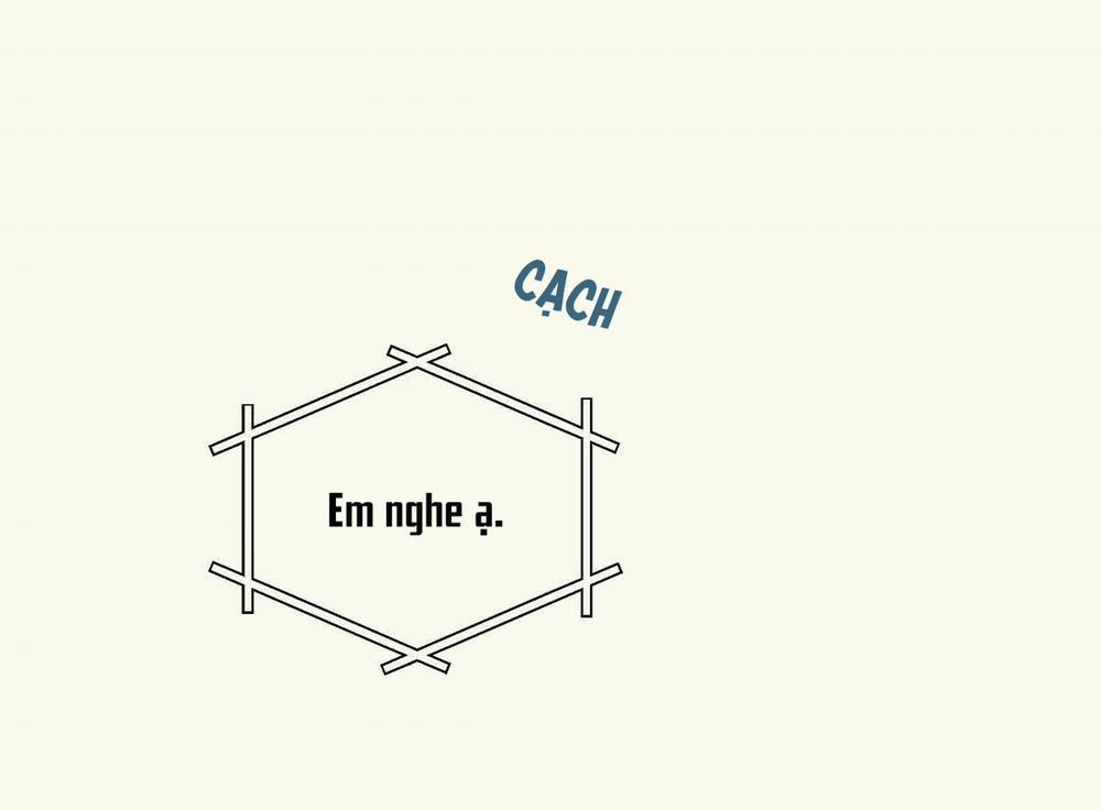 Tương Phùng 9 trang 21