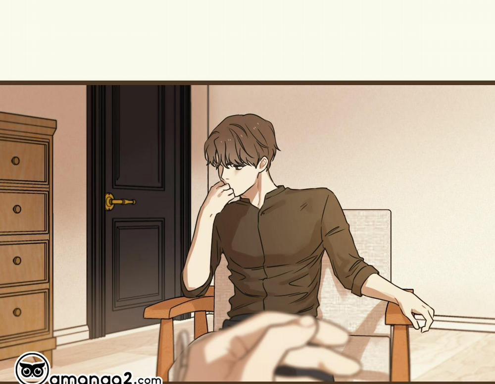 Tương Phùng 9 trang 210