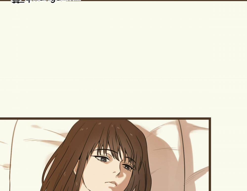 Tương Phùng 9 trang 211