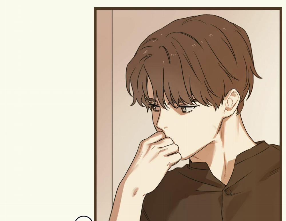 Tương Phùng 9 trang 213