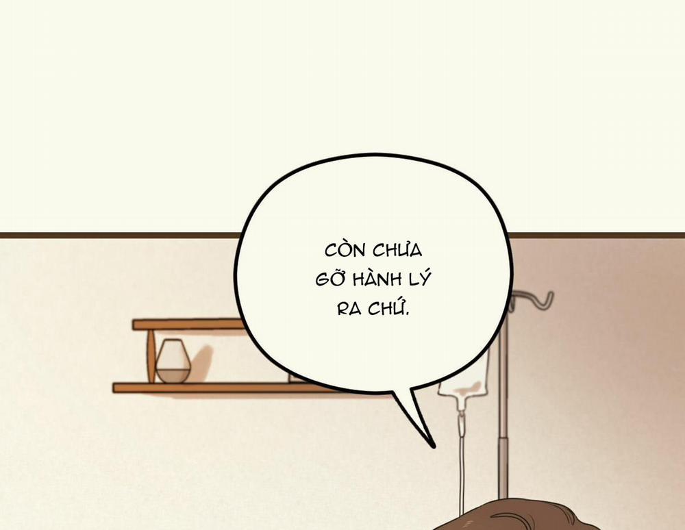 Tương Phùng 9 trang 215