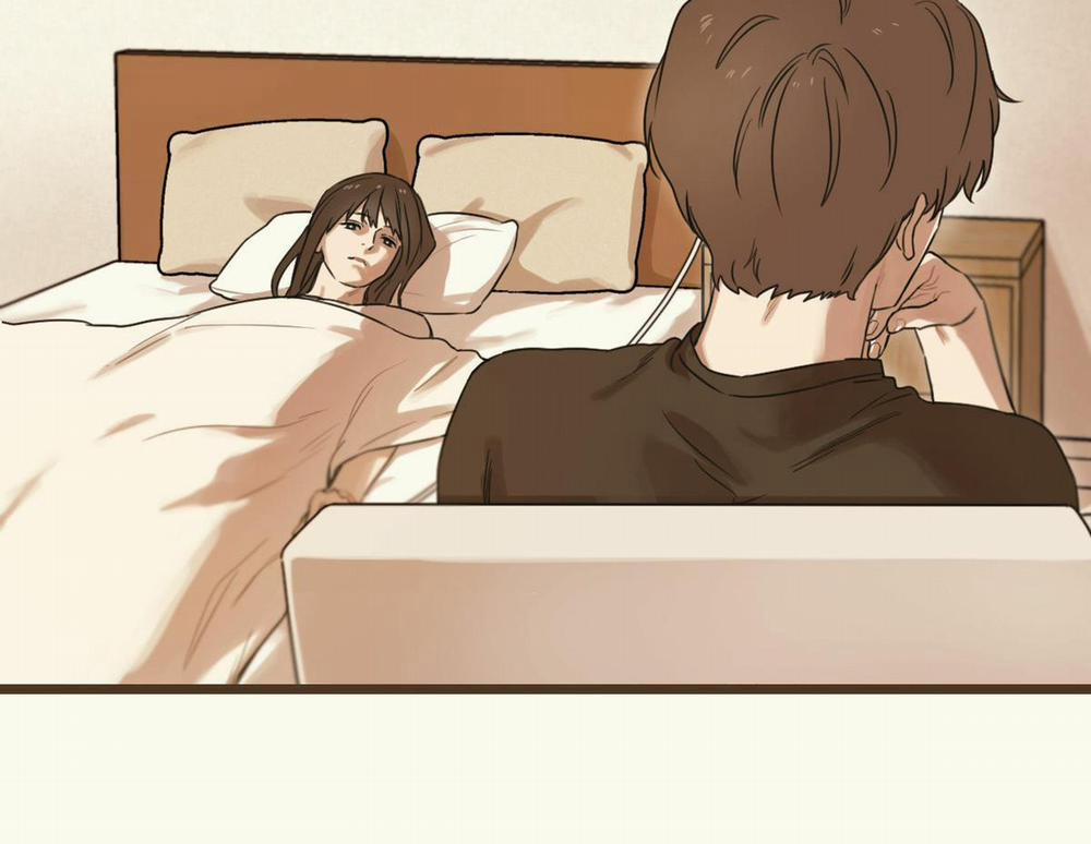 Tương Phùng 9 trang 216