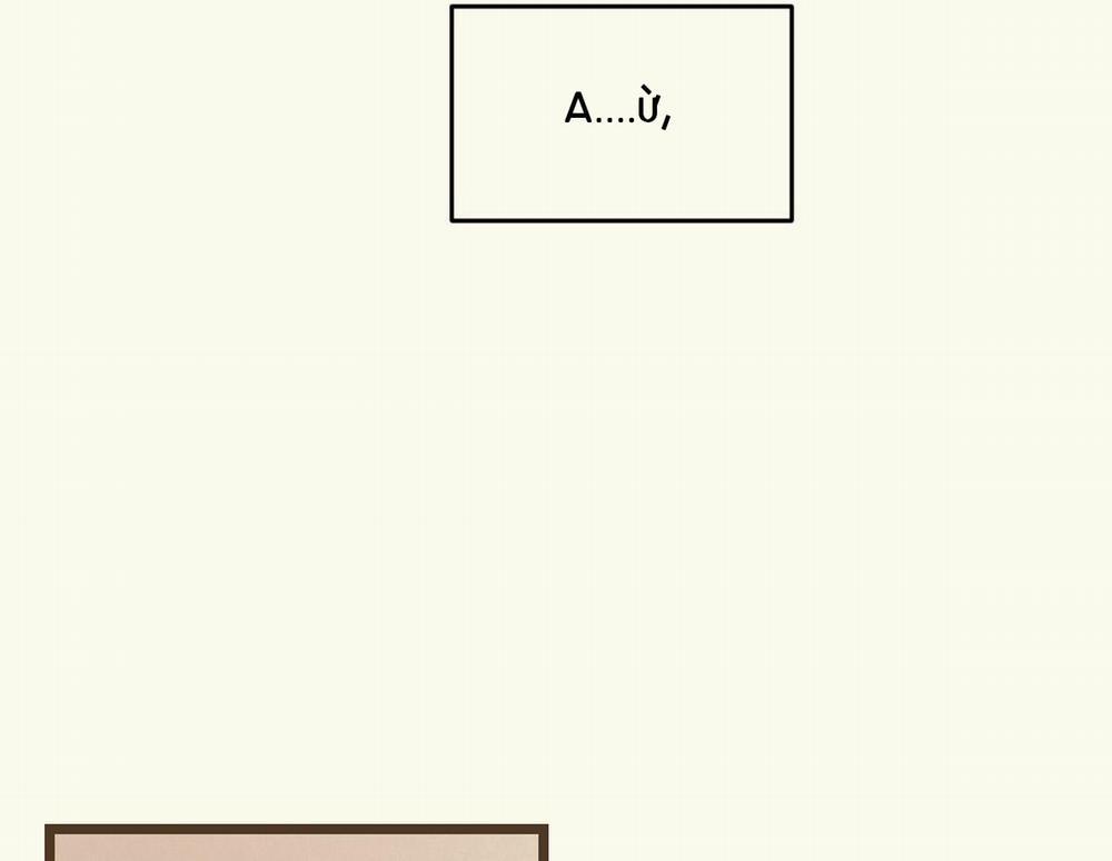 Tương Phùng 9 trang 218