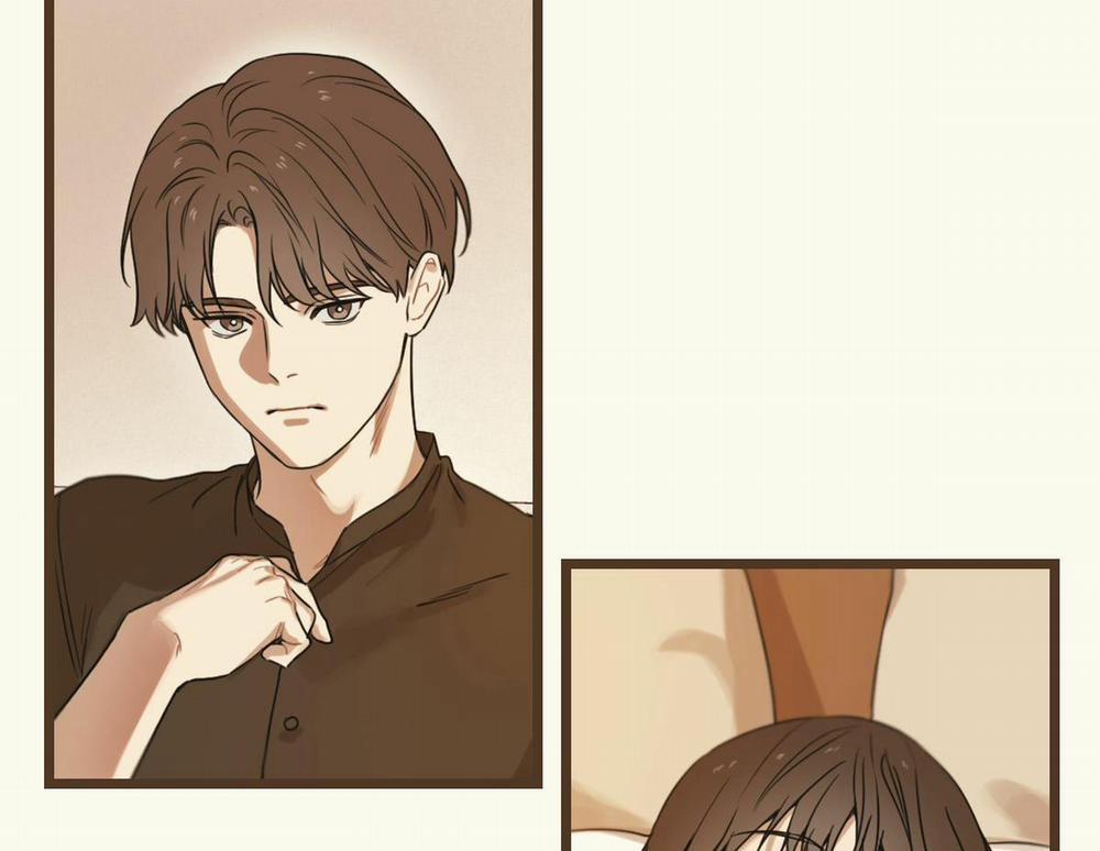 Tương Phùng 9 trang 219