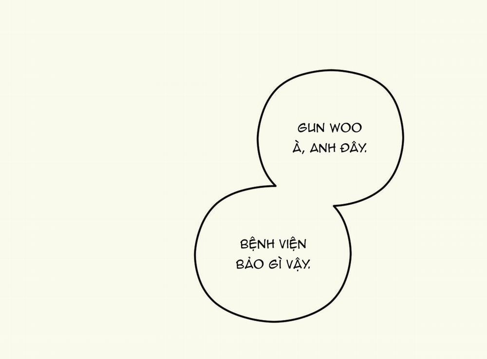 Tương Phùng 9 trang 22