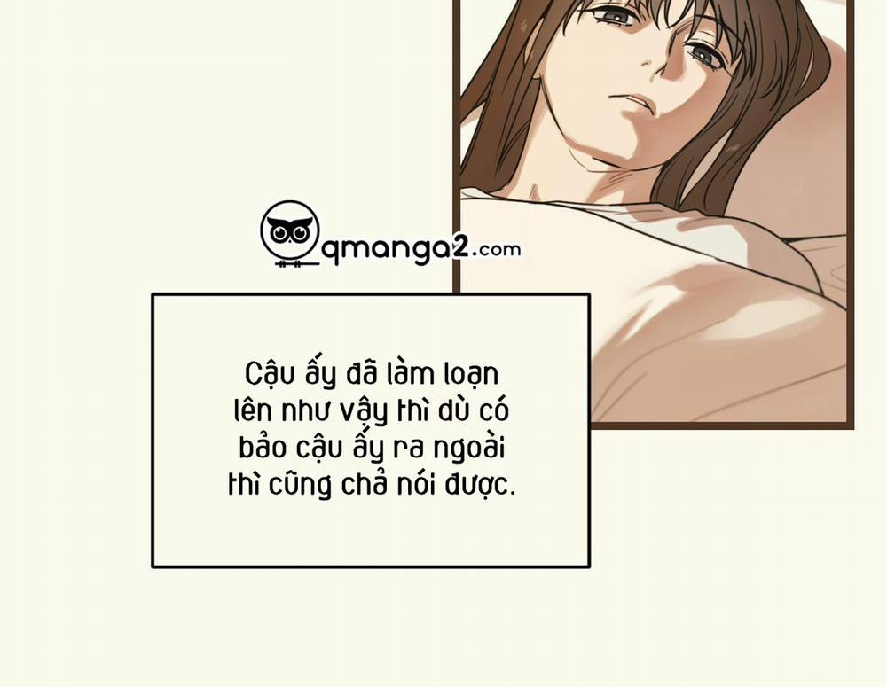 Tương Phùng 9 trang 220