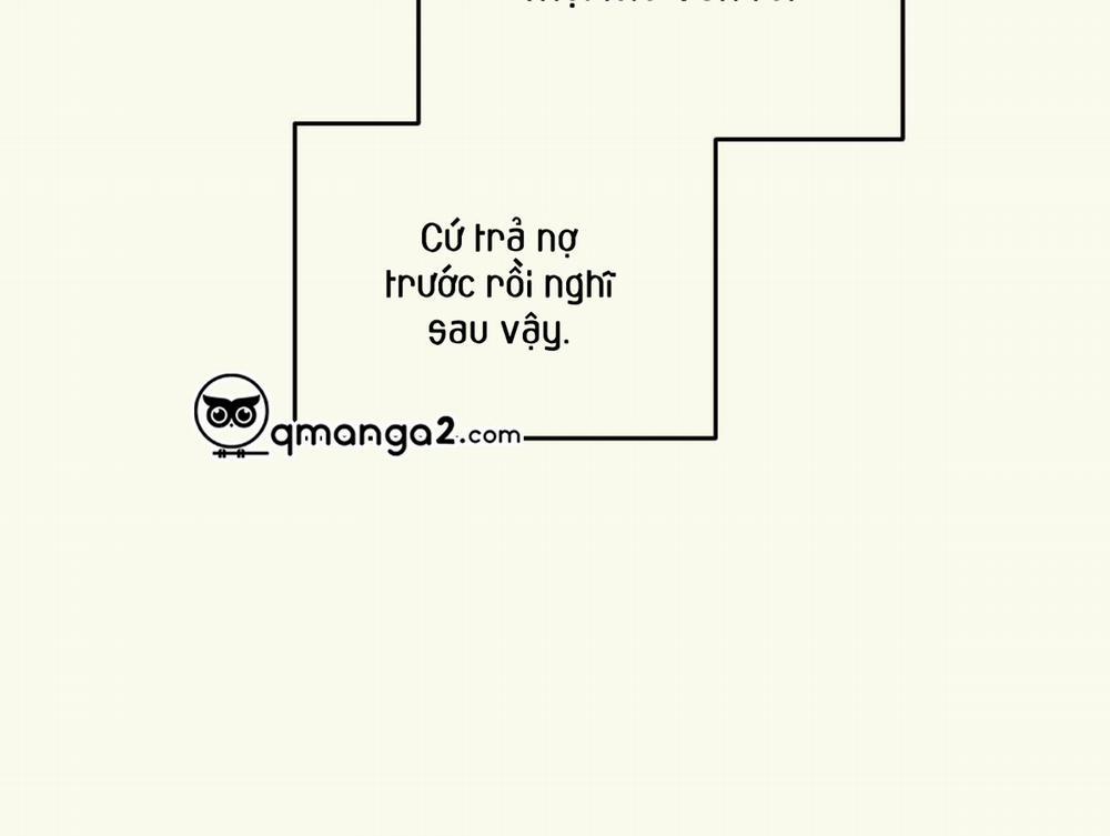 Tương Phùng 9 trang 224