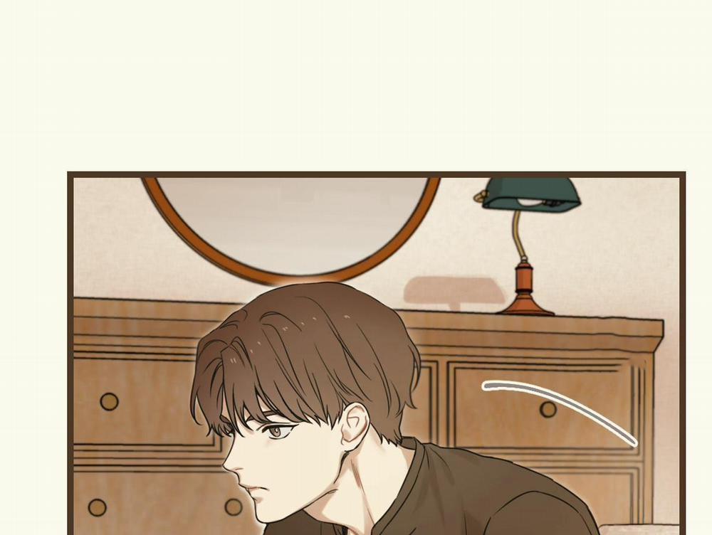 Tương Phùng 9 trang 225