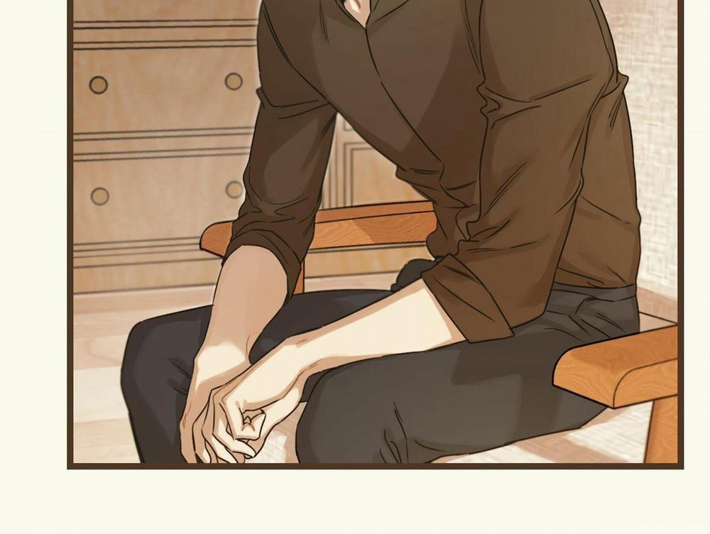 Tương Phùng 9 trang 226