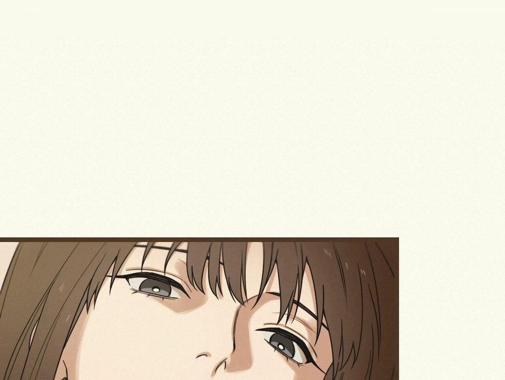 Tương Phùng 9 trang 227