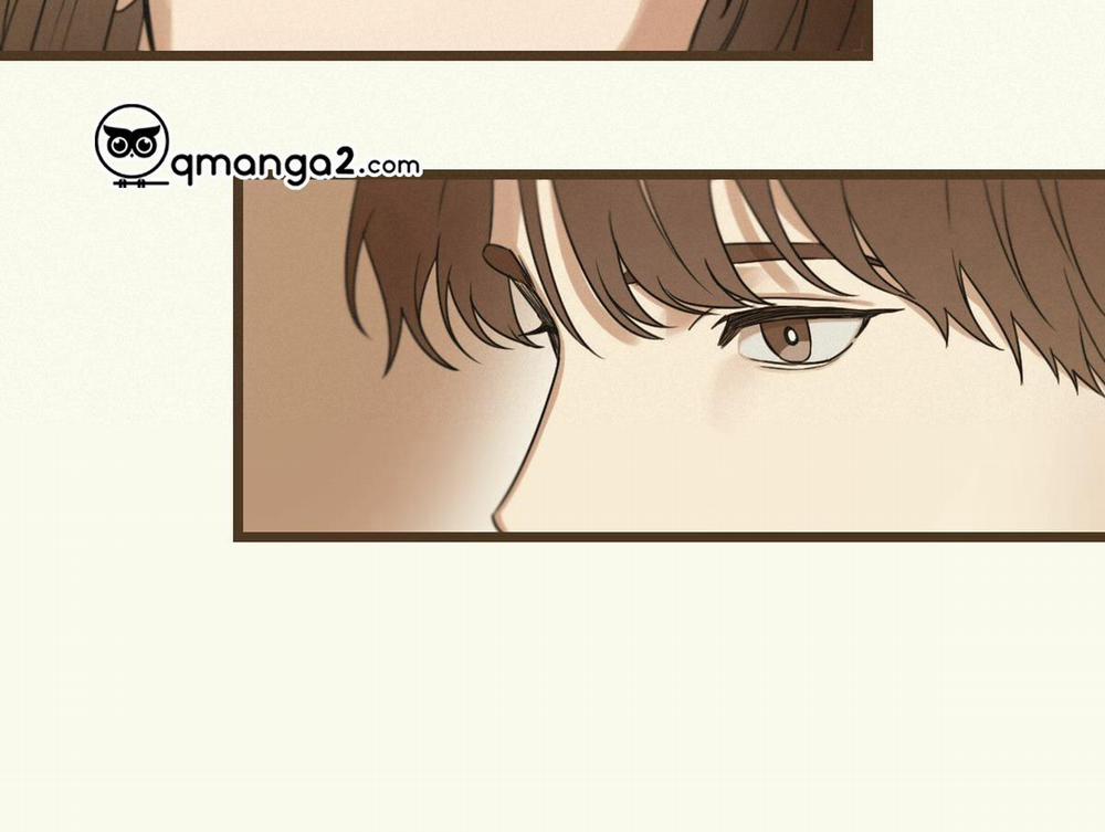 Tương Phùng 9 trang 228