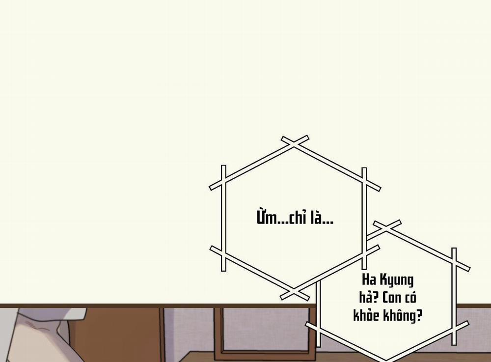 Tương Phùng 9 trang 23