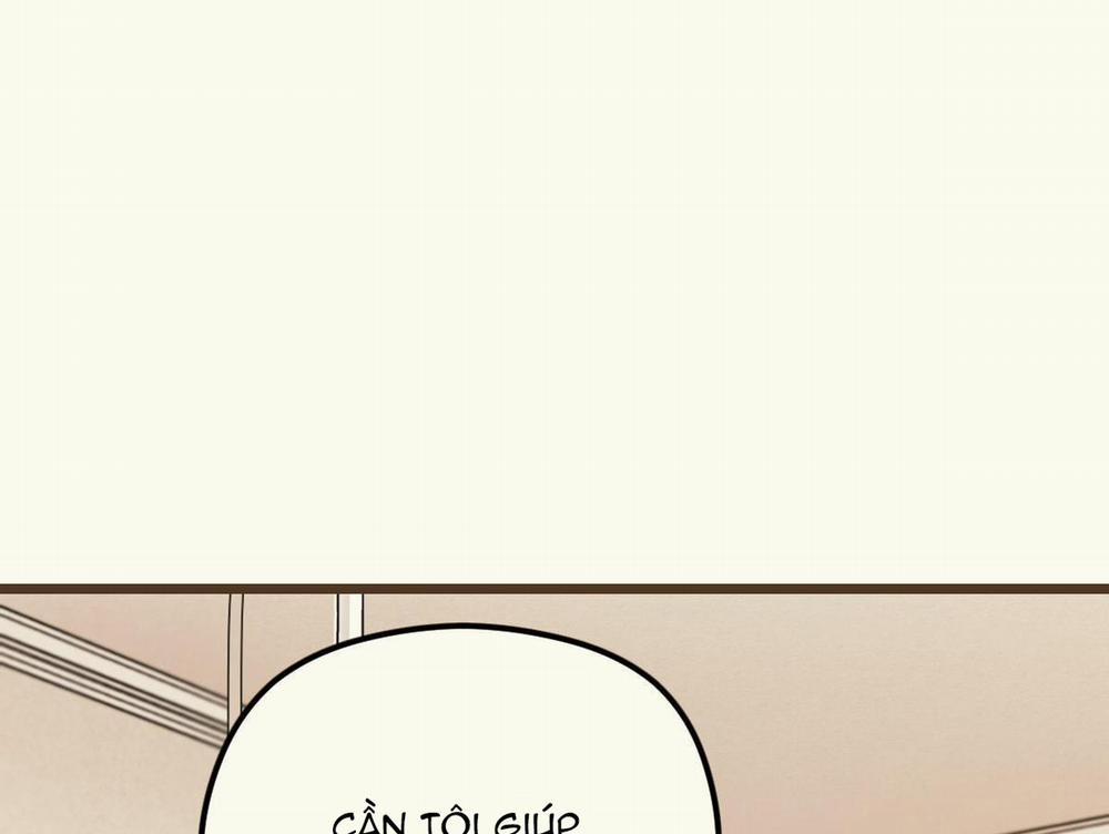 Tương Phùng 9 trang 230