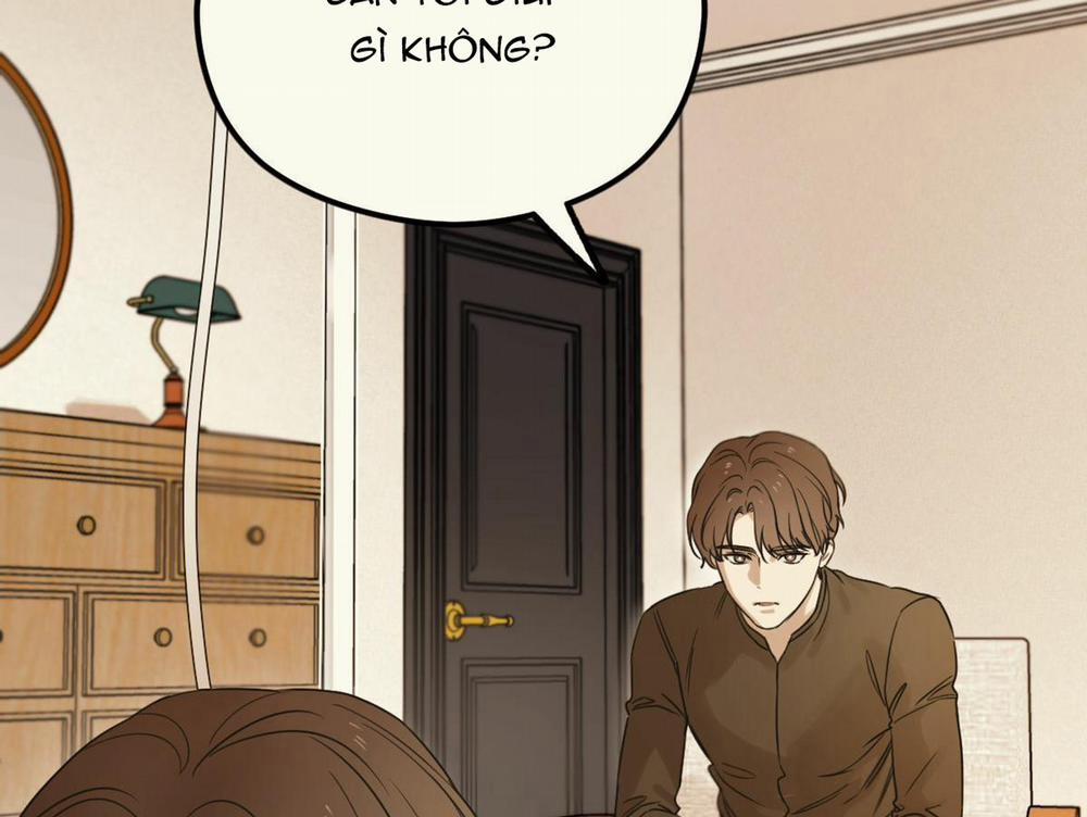 Tương Phùng 9 trang 231