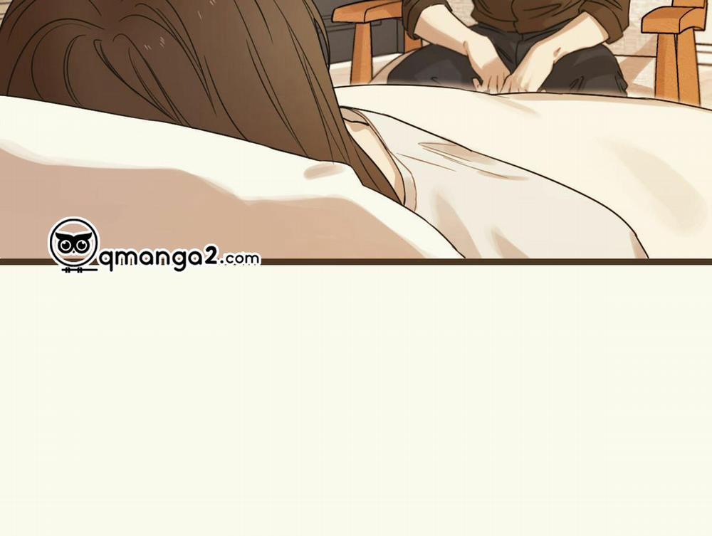 Tương Phùng 9 trang 232