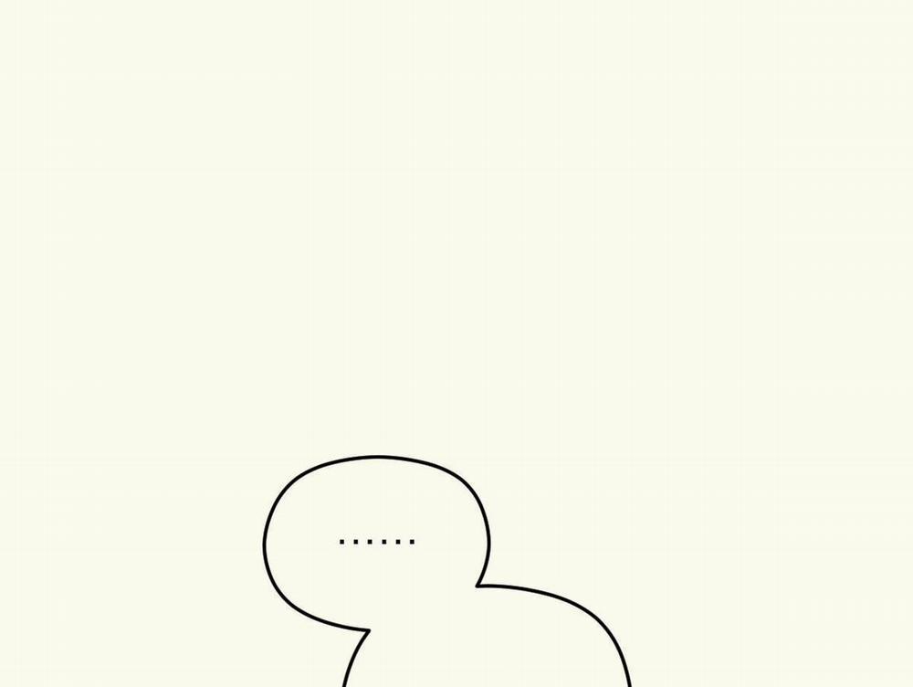 Tương Phùng 9 trang 234