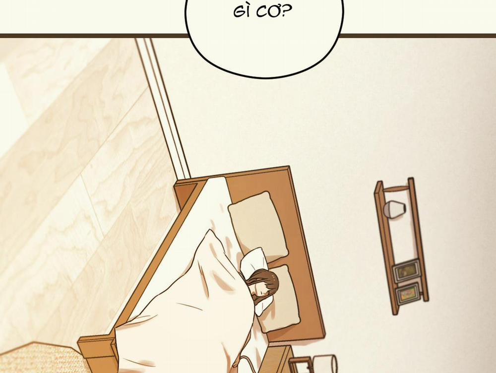 Tương Phùng 9 trang 235