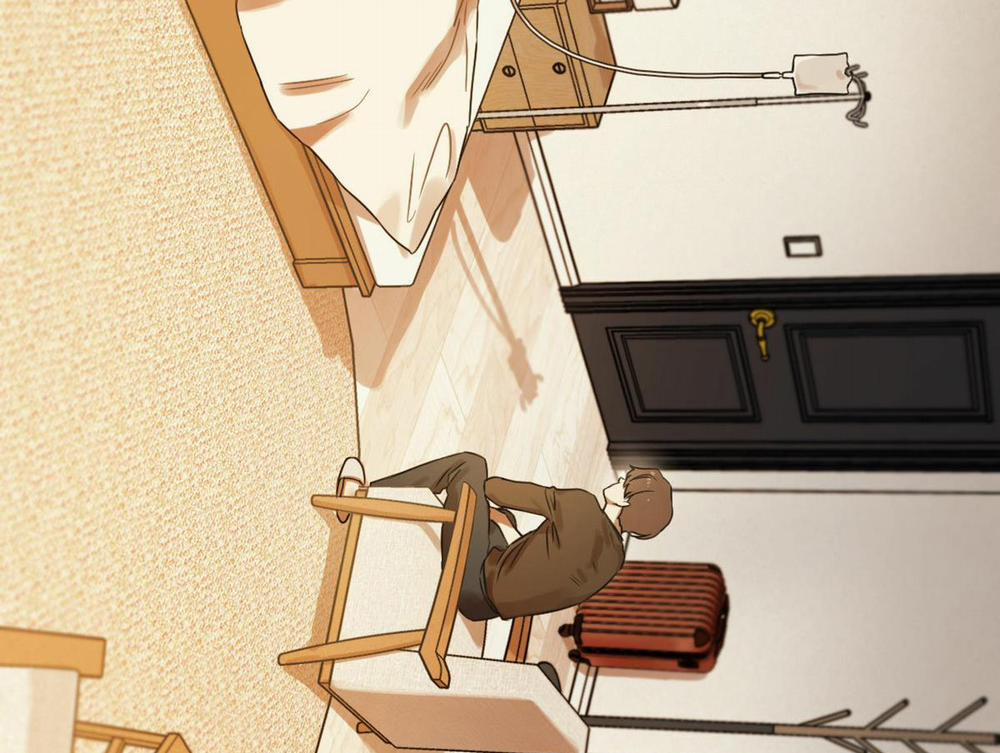 Tương Phùng 9 trang 236