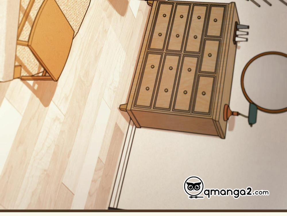 Tương Phùng 9 trang 237