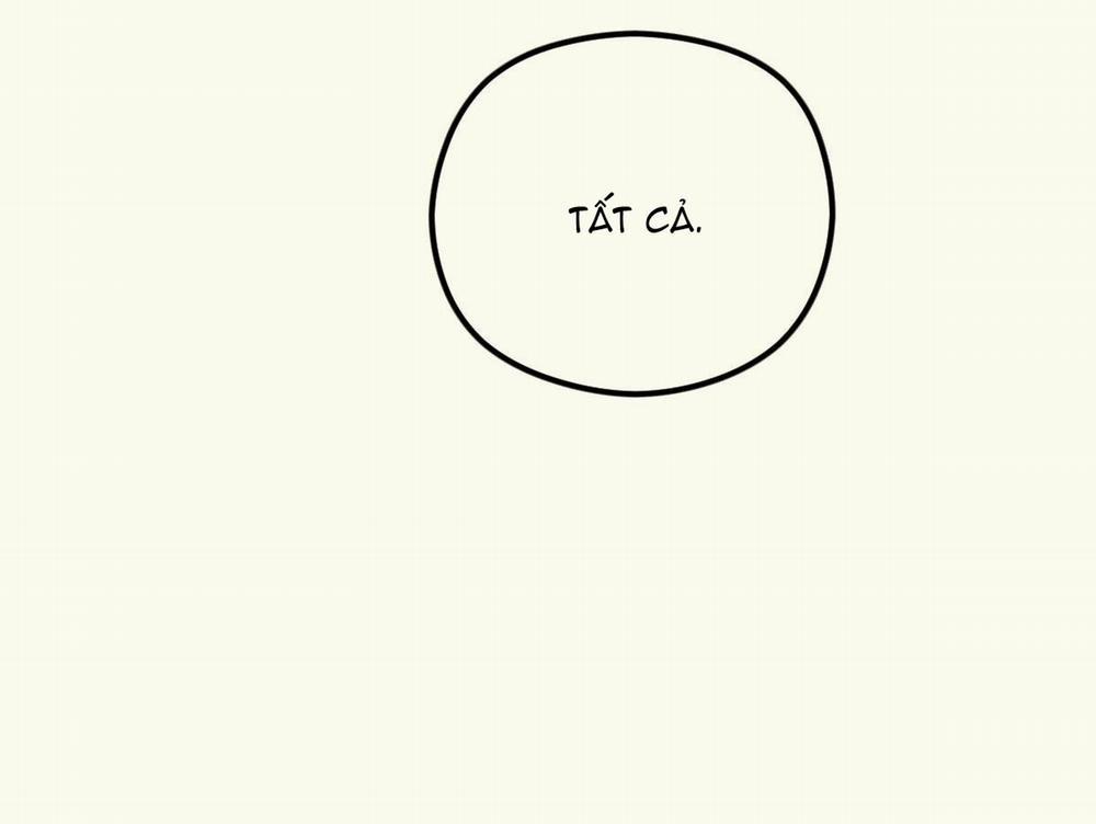 Tương Phùng 9 trang 239