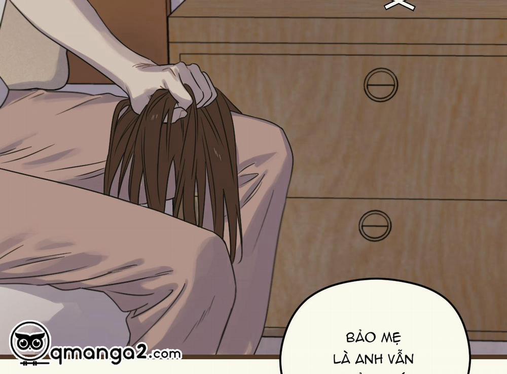 Tương Phùng 9 trang 24