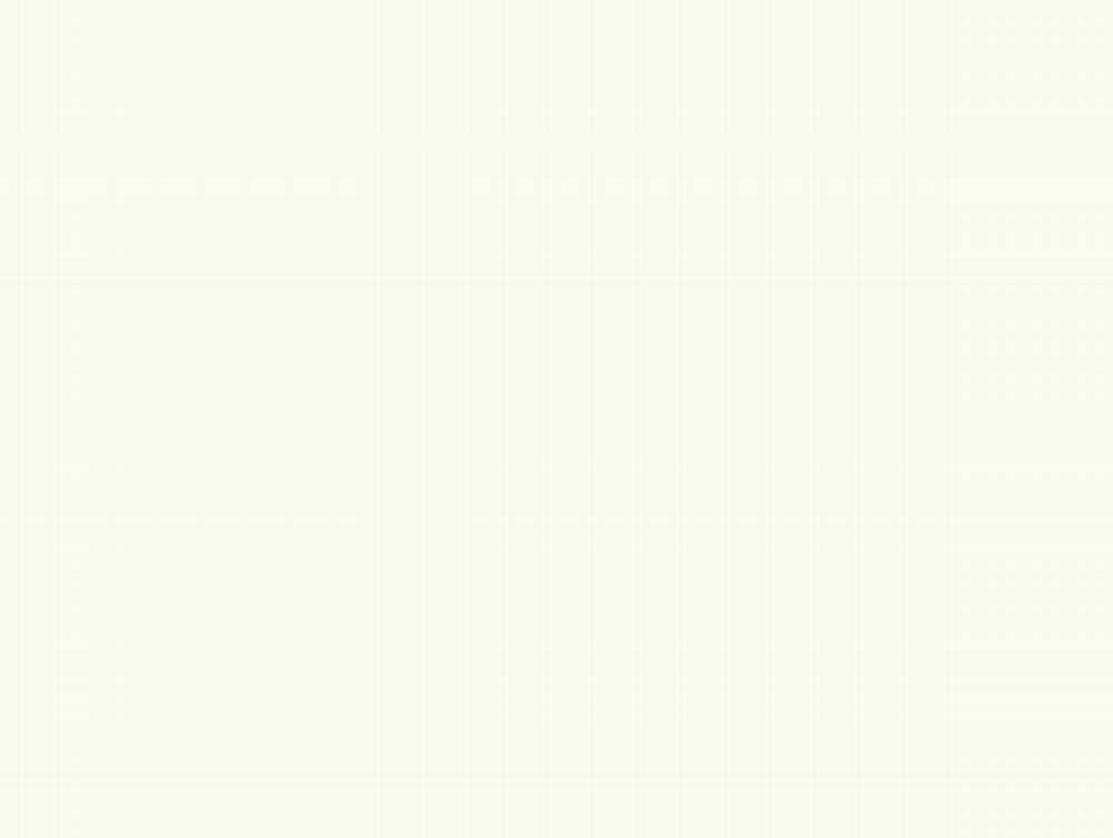 Tương Phùng 9 trang 240