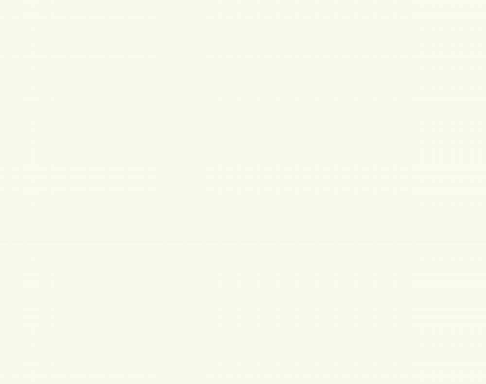 Tương Phùng 9 trang 242