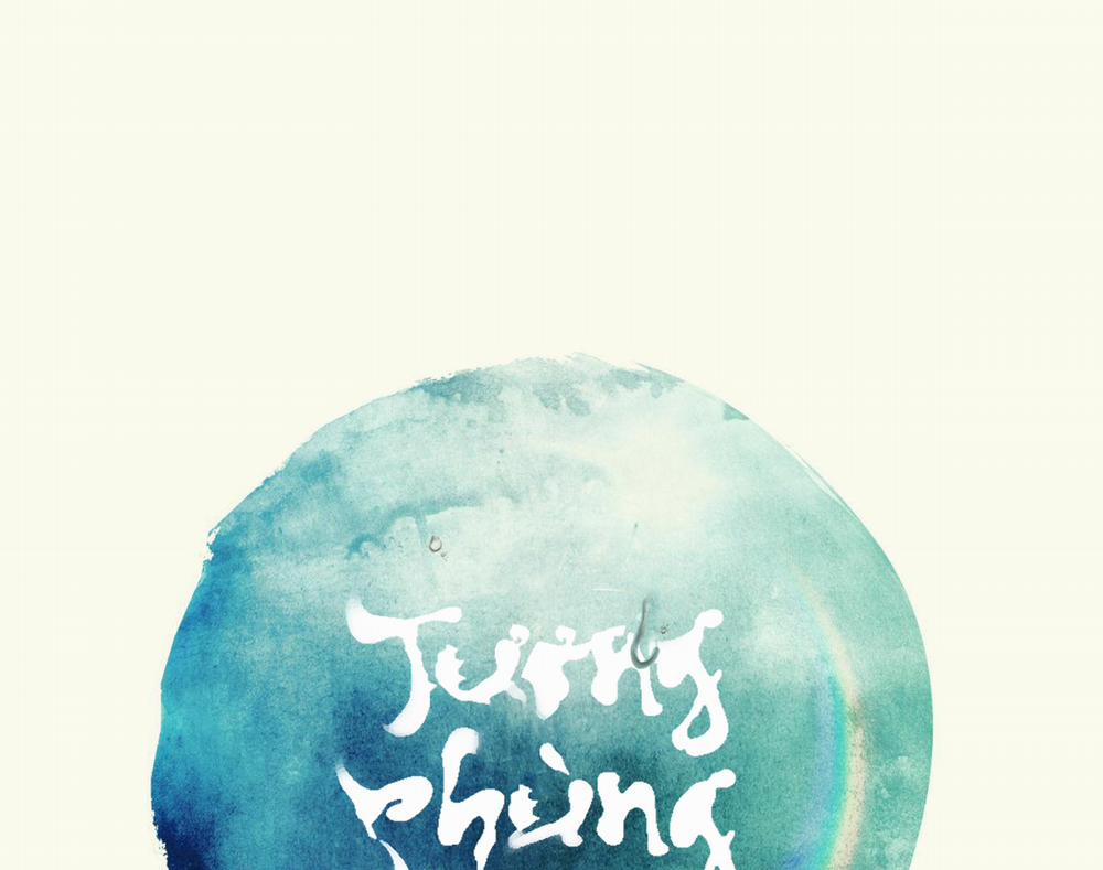 Tương Phùng 9 trang 243