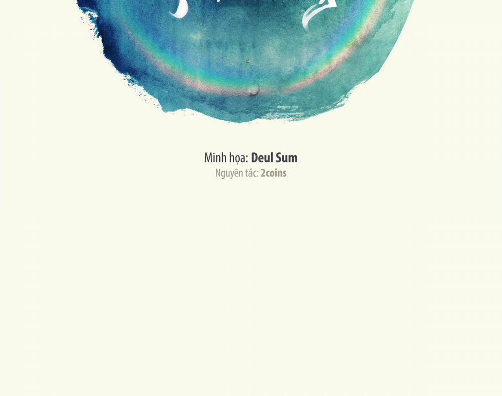 Tương Phùng 9 trang 244