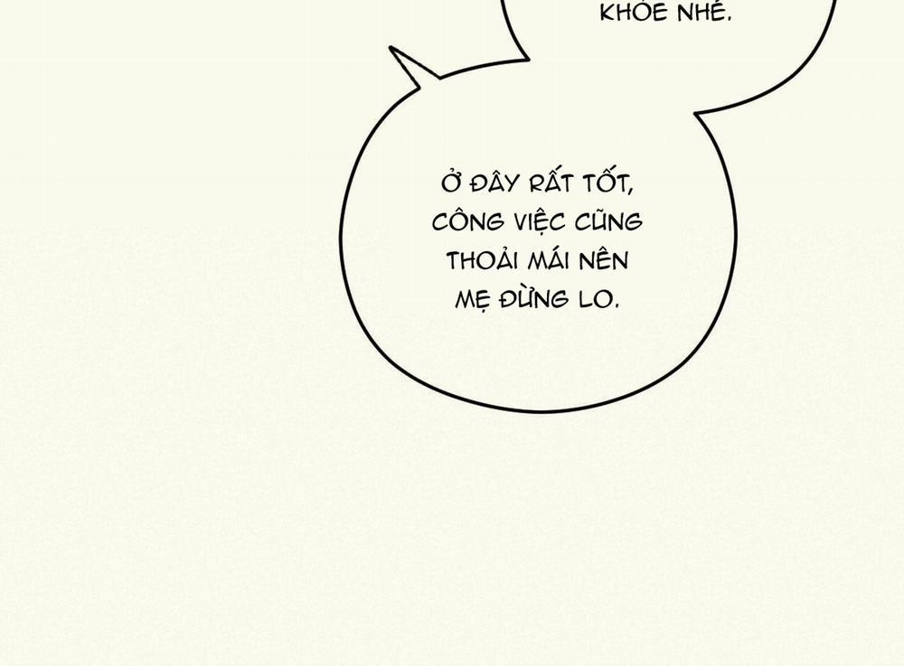 Tương Phùng 9 trang 25