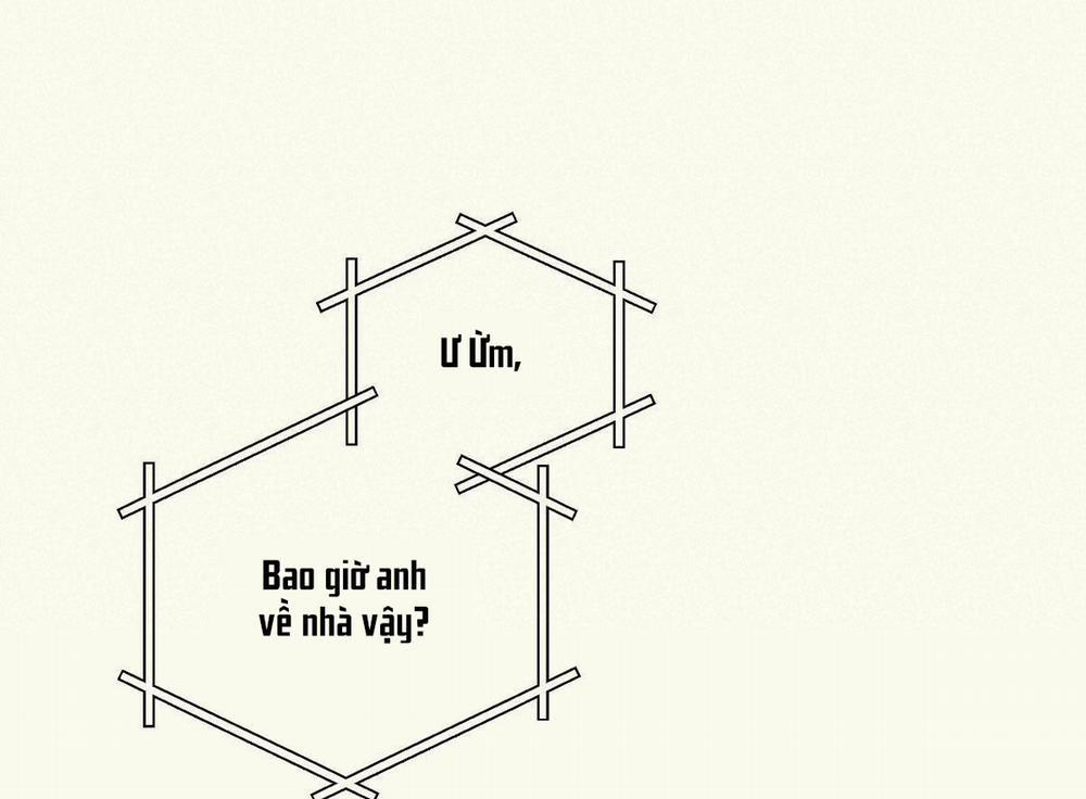 Tương Phùng 9 trang 26