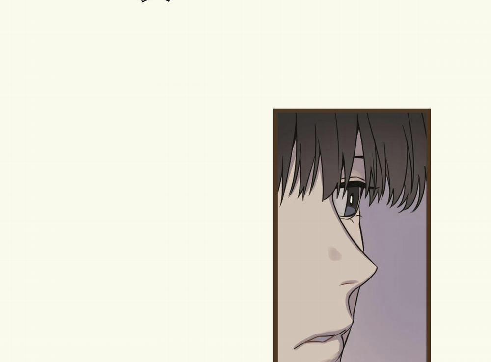 Tương Phùng 9 trang 27