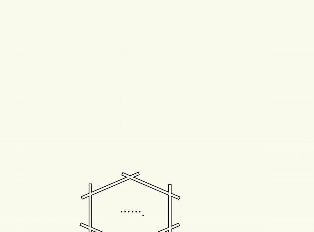 Tương Phùng 9 trang 30