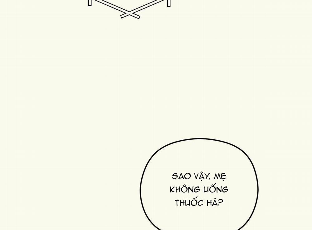 Tương Phùng 9 trang 31