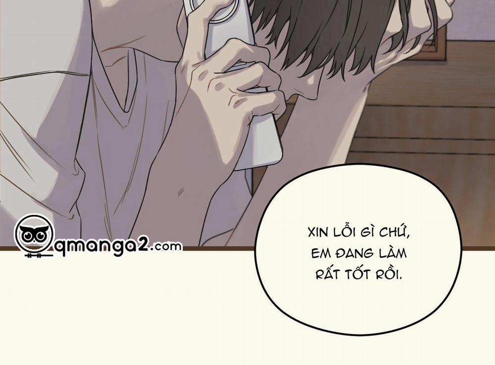 Tương Phùng 9 trang 38