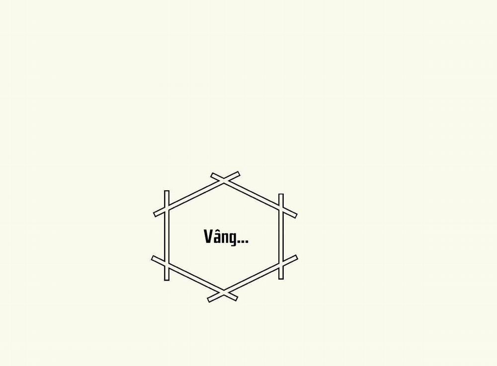 Tương Phùng 9 trang 39