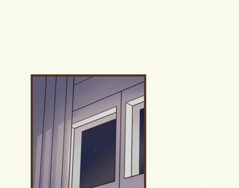 Tương Phùng 9 trang 42