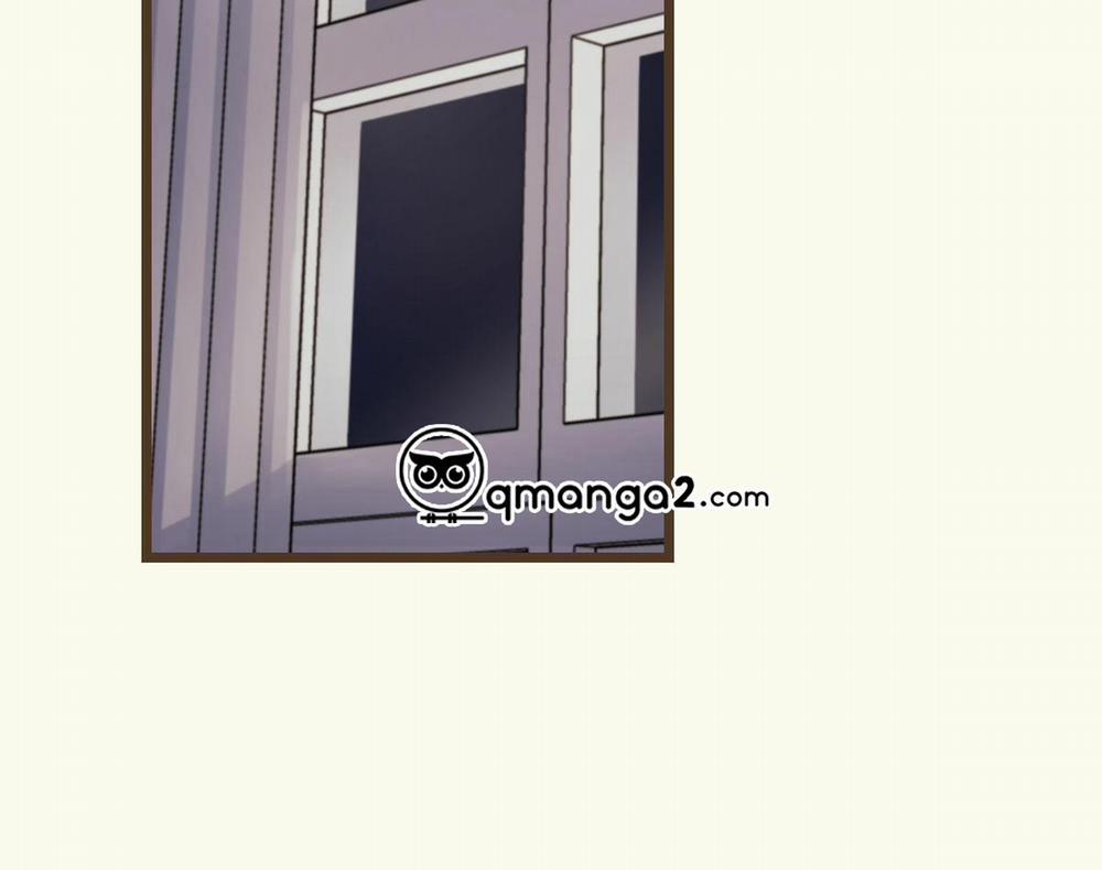 Tương Phùng 9 trang 43