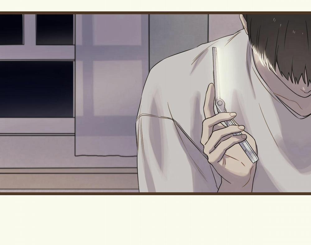 Tương Phùng 9 trang 47