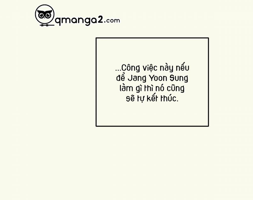 Tương Phùng 9 trang 49