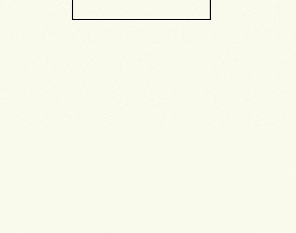 Tương Phùng 9 trang 51