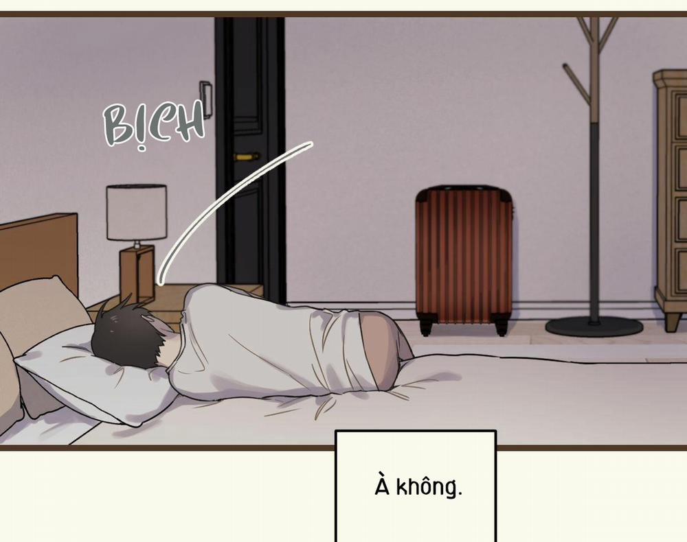 Tương Phùng 9 trang 52