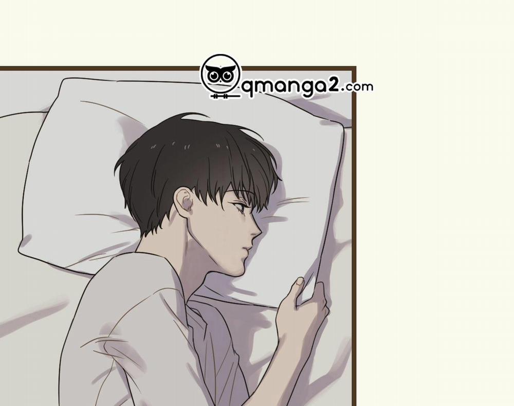 Tương Phùng 9 trang 54