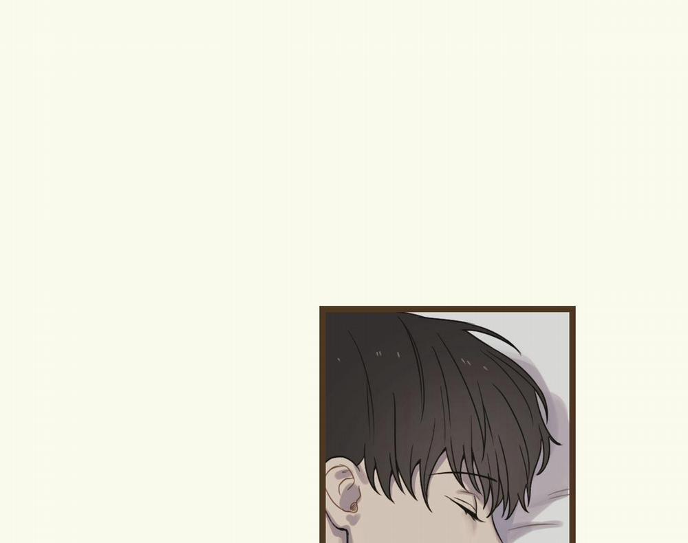 Tương Phùng 9 trang 56