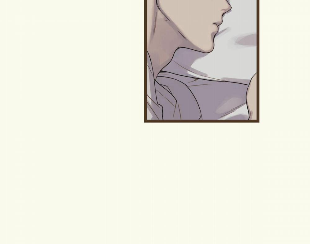 Tương Phùng 9 trang 57