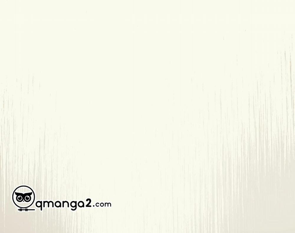 Tương Phùng 9 trang 59