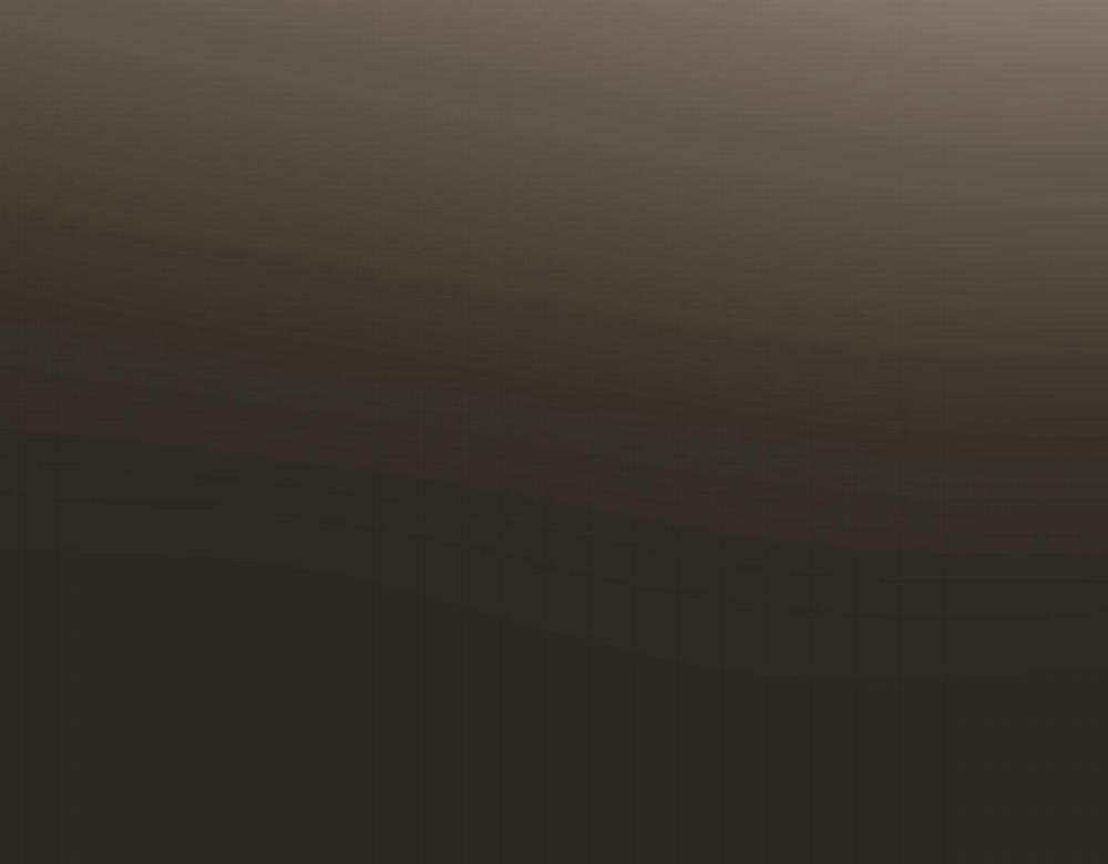 Tương Phùng 9 trang 61