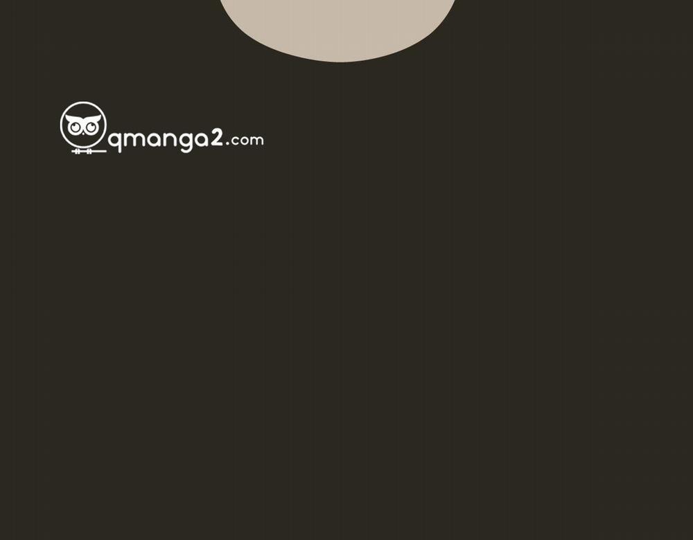 Tương Phùng 9 trang 65