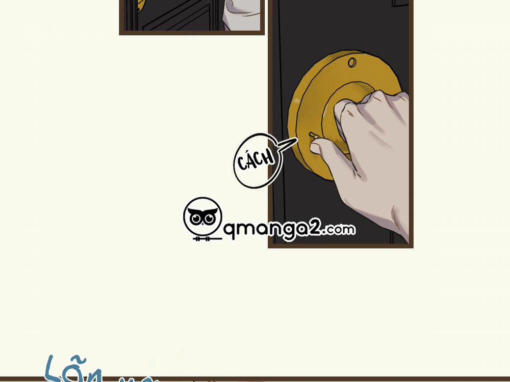 Tương Phùng 9 trang 7