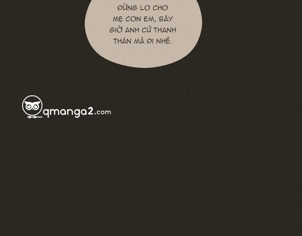 Tương Phùng 9 trang 76